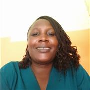 I am Aboyade Olubukola Taiwo, I teaches with passion, give details to concepts taught and industrious about whatever I'm doing.